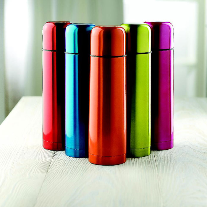 Termos 500ml - obrazek 3